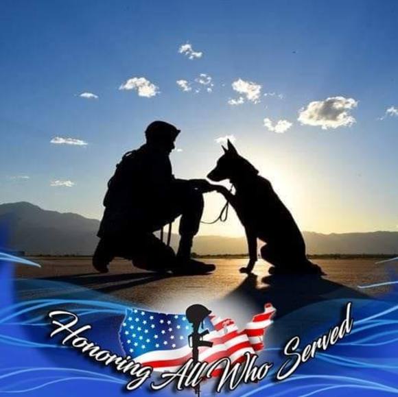 Meet your Posher, Erik - Picture 1 of 1